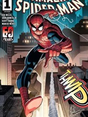 漫画改编作品《第欧根尼的沙发》封面